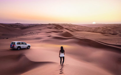 认识我们的团队